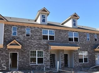 2774 Daybreak Ct, Suwanee, GA 30024