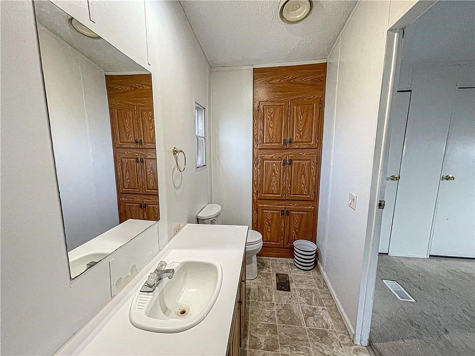 2187 E Gauthier Rd, Lake Charles, LA 70607 Zillow