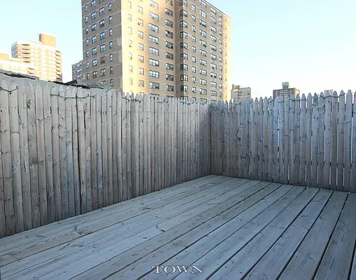 Rented by Town Residential | media 31