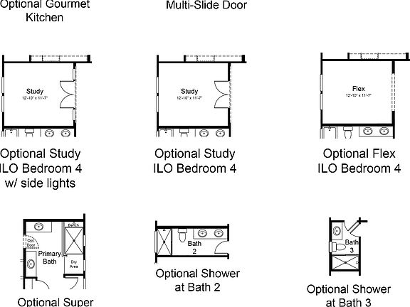 7th image of this home