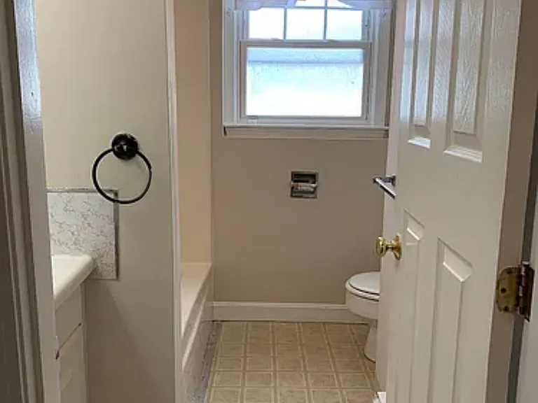 3 Dana Ct #2 — Photo 15
