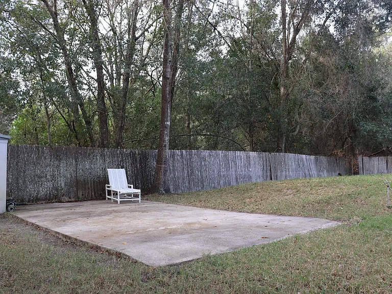 9127 Country Mill Ln — Photo 35