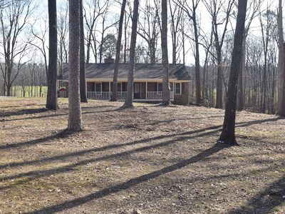 1008 E Sandy Ridge Rd, Monroe, NC, 28112