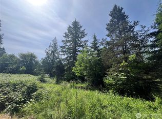 1515 W Franklin St, Shelton, WA