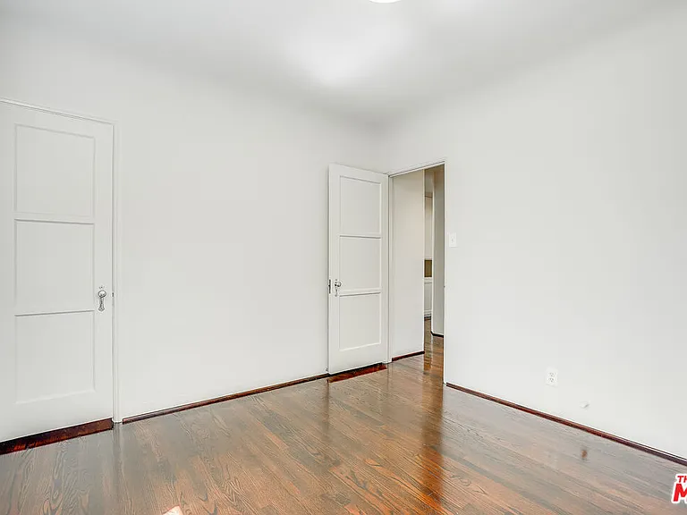 2128 Ashland Ave — Photo 12