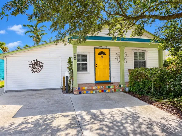 806 N M Street, Lake Worth Beach, FL 33460