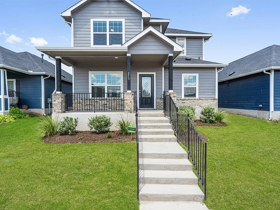 313 Timber Brook Dr