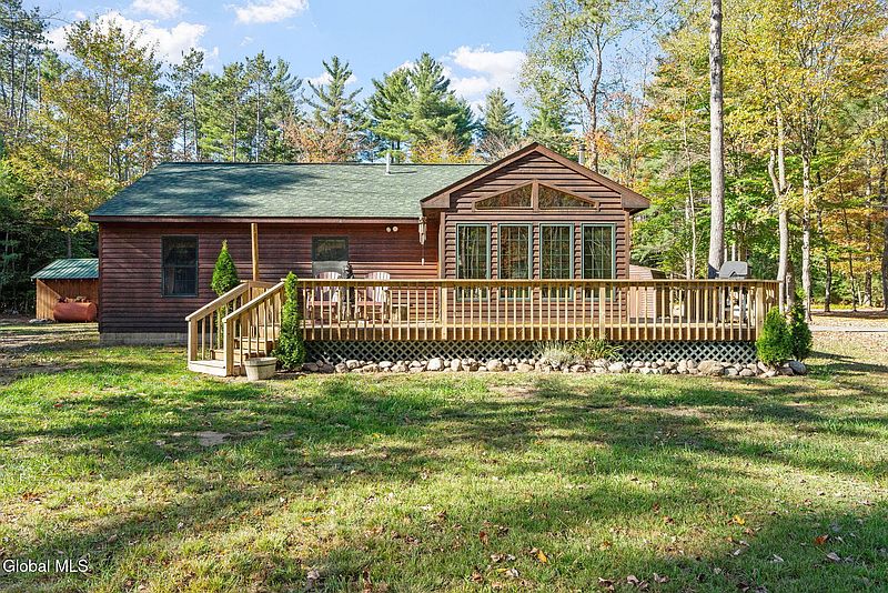 2nd image of 7544 Wildcat Road
