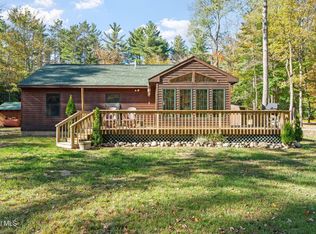 7544 Wildcat Road, Port Leyden, NY 13433