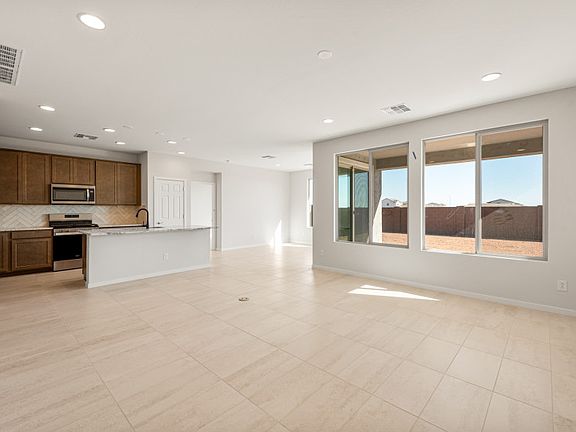 New Homes in Ahwatukee