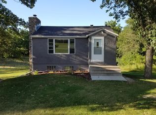 2401 48th St SW, Rochester, MN 55902