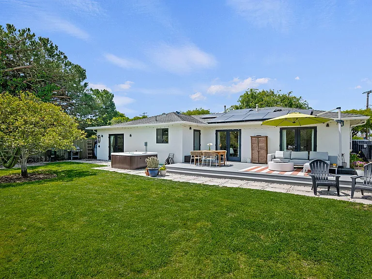 308 Cooper Rd — Photo 28
