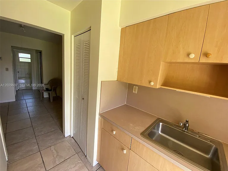 2400 NE 188th St #2404 — Photo 5