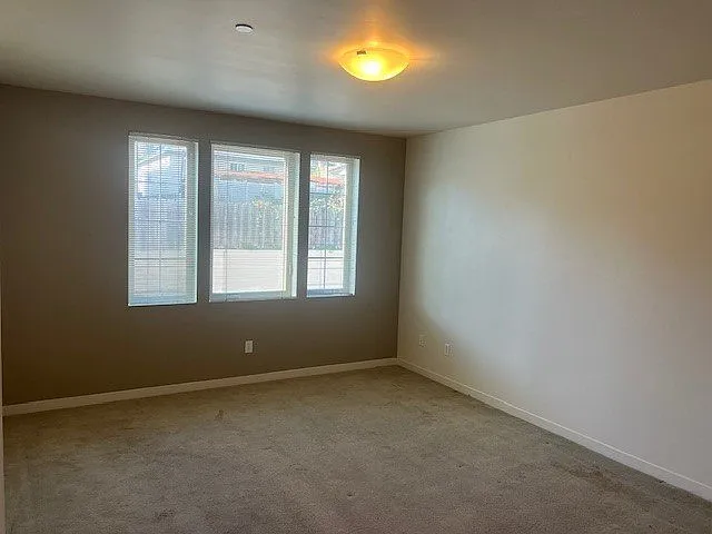 131 Lighthouse Ave — Photo 12