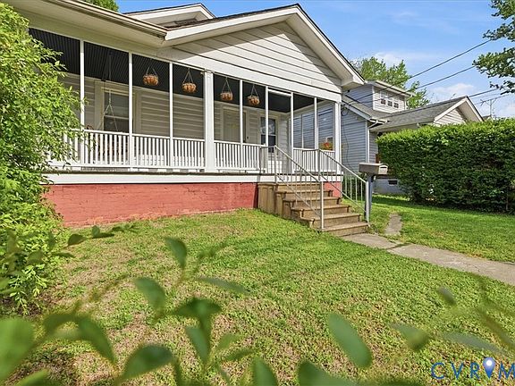 3rd image of 213 N 14th Ave