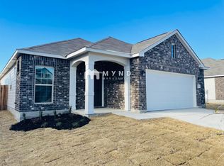 720 Red Barn Bend, New Braunfels, TX 78130