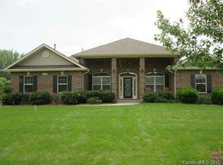 2875 Park Ridge Blvd, Rock Hill, SC 29732