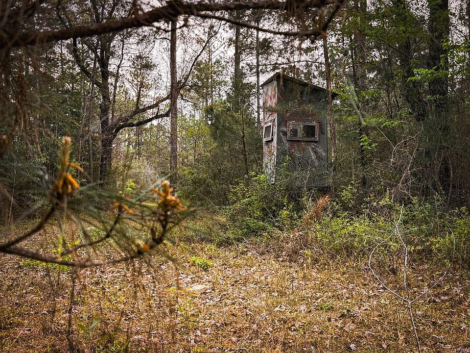 1st image of Smith & Peters Rd