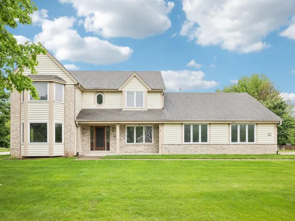 W197S8409 Plum Creek BOULEVARD, Muskego, WI 53150