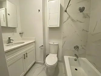 Rented by JM Preston Properties LLC