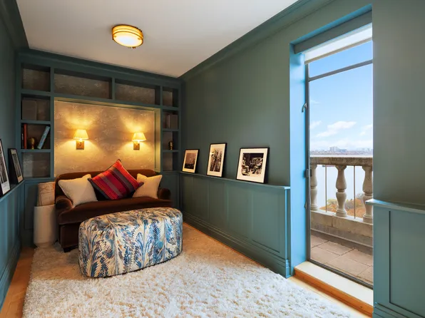 140 Riverside Drive image 8 of 16