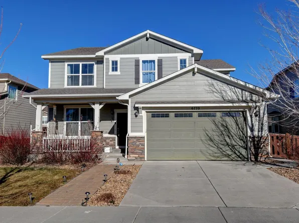 6770 Spring Rain Rd, Timnath, CO 80547