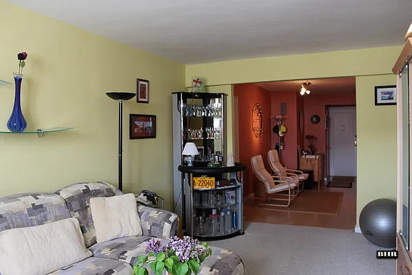 Sold by Bright Horizons Realty | media 21