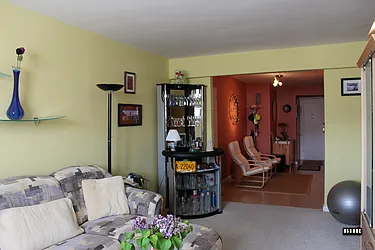 Sold by Bright Horizons Realty