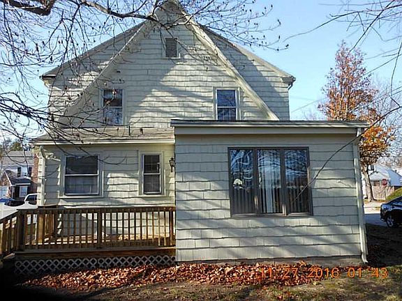 2nd image of 44 Knollwood Ave