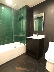 Rented by City Vista Inc