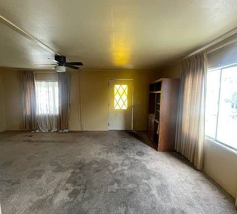 5th image of 6025 Dias Ave Space 121