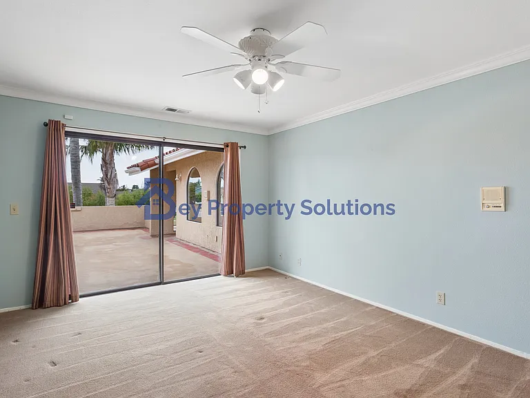 599 Woodland Dr — Photo 44