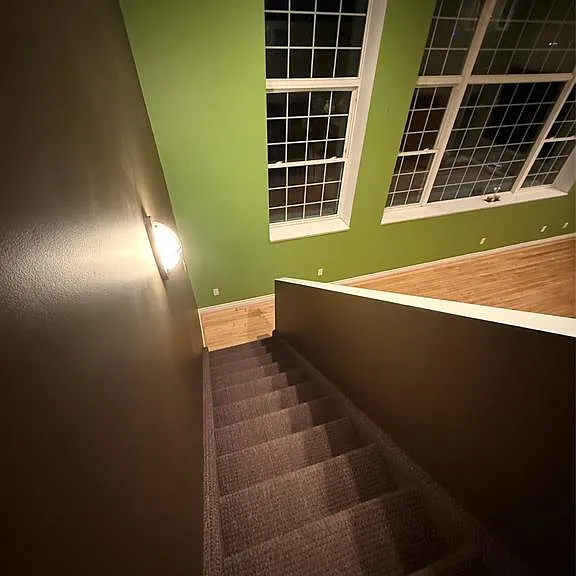 647 Irvine Ave #301 — Photo 22