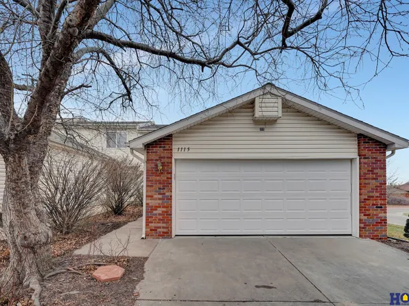 1115 Trimble St, Lincoln, NE 68522