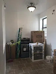 Rented by Bohemia Realty Group