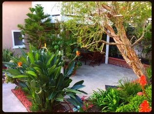 1333 Catalina, Laguna Beach, CA 92651