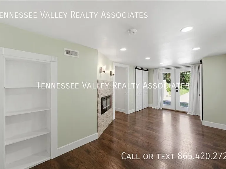 4818 Fort Sumter Rd — Photo 22
