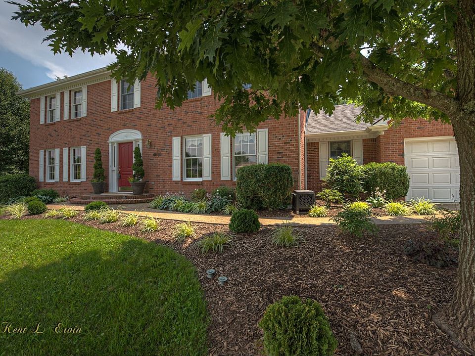 228 Dr, Bristol, TN 37620 Zillow