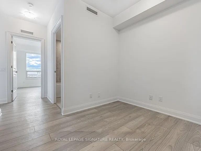 36 Elm Dr W #1107 — Photo 11
