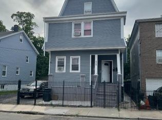 173 Brookdale Ave, Newark, NJ 07106
