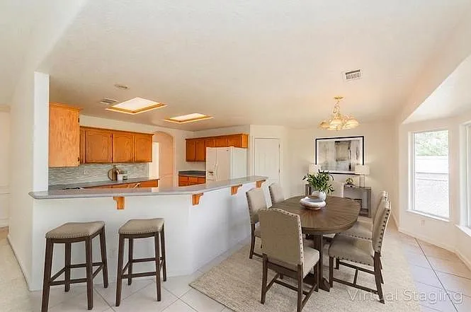 188 Woodcliff Dr — Photo 34
