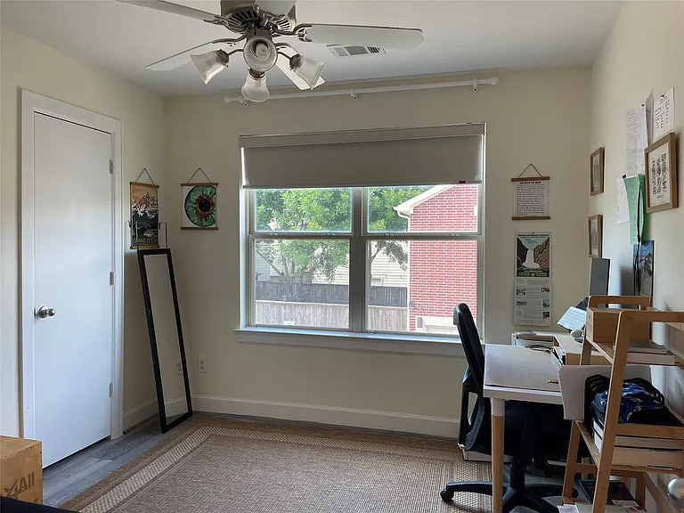 3704 Main Aspen Dr — Photo 11