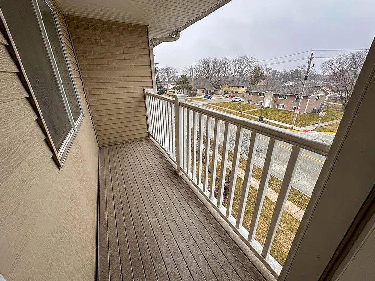 1401 N Dakota Ave — Photo 15