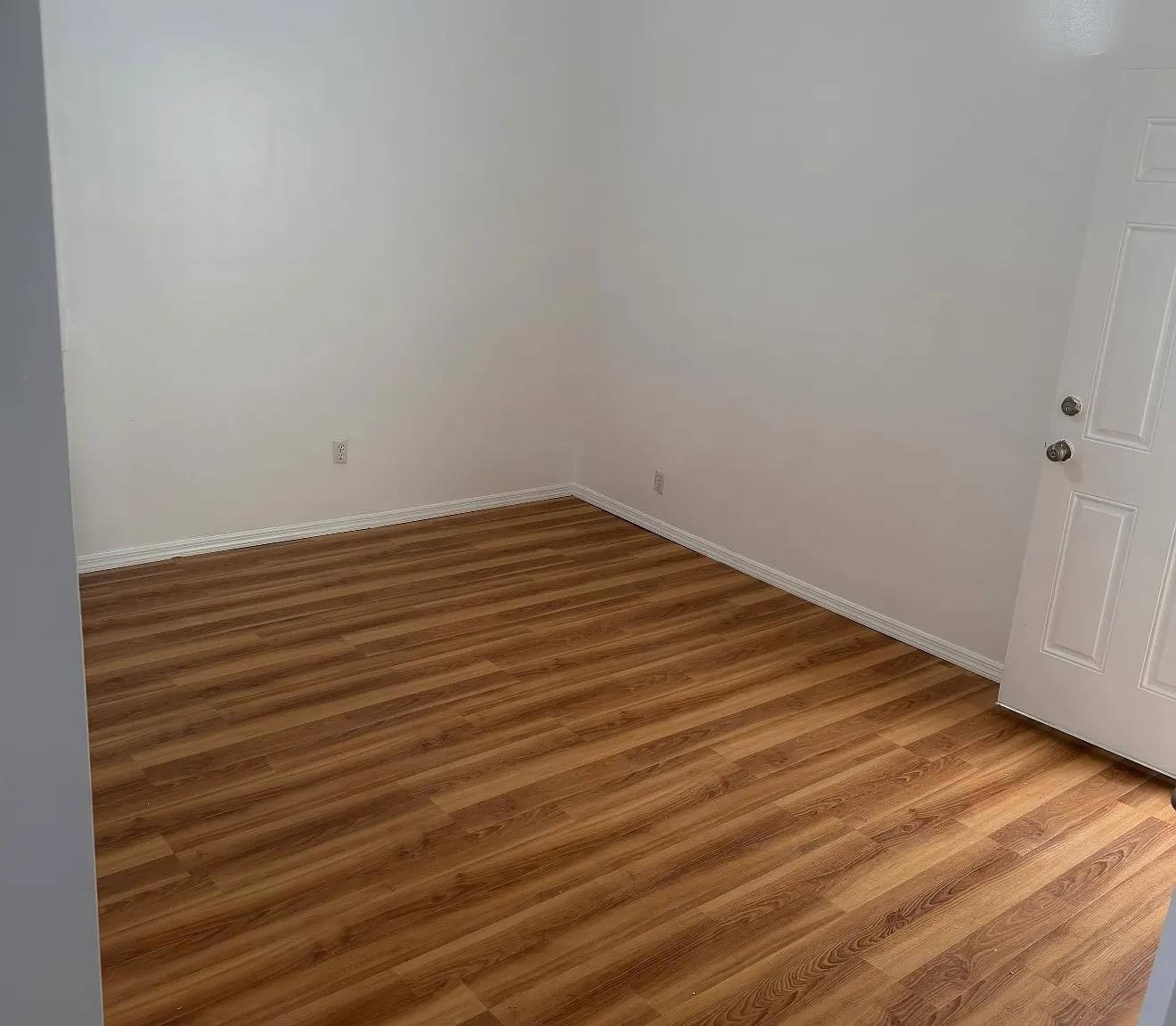 1 bed, $1,800 — Photo 3