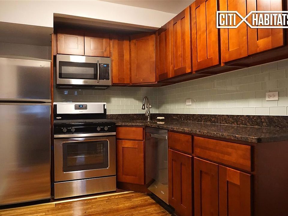 1st image of 30 E 38th St APT 5C