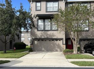 2511 Middleton Grove Dr, Brandon, FL 33511