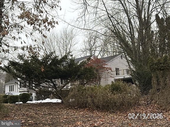 4th image of 4005 Fargreen Rd