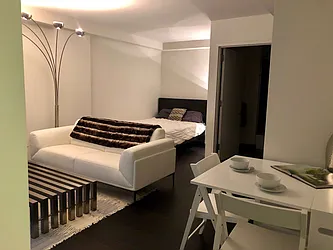 Rented by CMSJ Development LLC