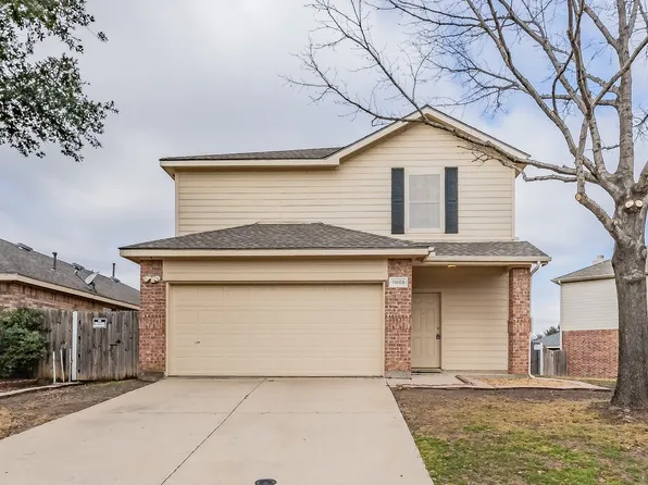 11805 Porcupine Dr, Fort Worth, TX 76244
