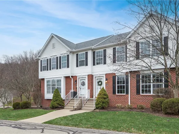 302 Lakeview Ct, Mars, PA 16046